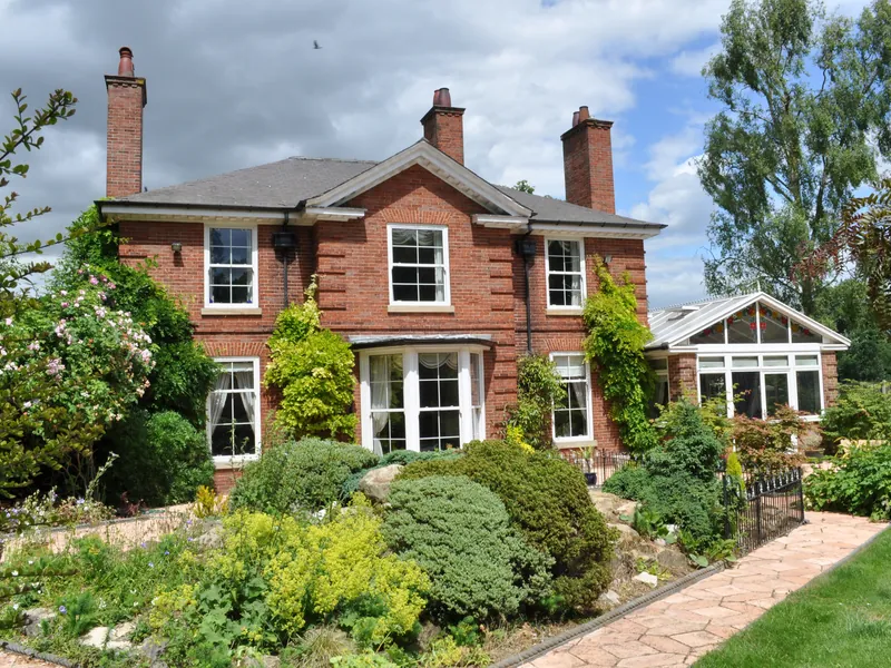 Get A Quote — Gallery Swiss Cottage